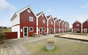 Beautiful Home In Fanø With House A Panoramic View
